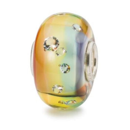 TROLLBEADS TGLBE-00214 Schmuck