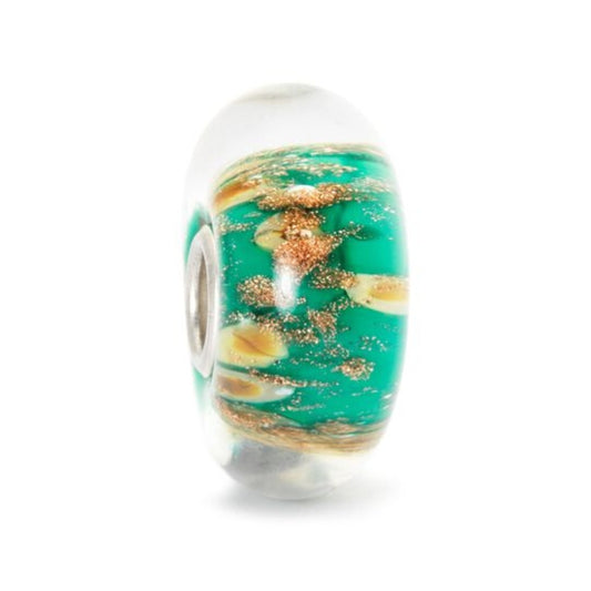 TROLLBEADS TGLBE-10178 Schmuck