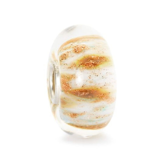 TROLLBEADS TGLBE-10179 Schmuck