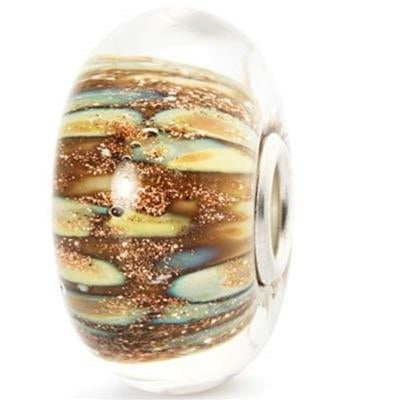 TROLLBEADS TGLBE-10181 Schmuck