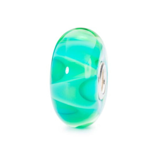 TROLLBEADS TGLBE-10195 Schmuck
