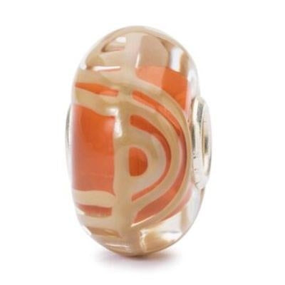 TROLLBEADS TGLBE-10461 Schmuck