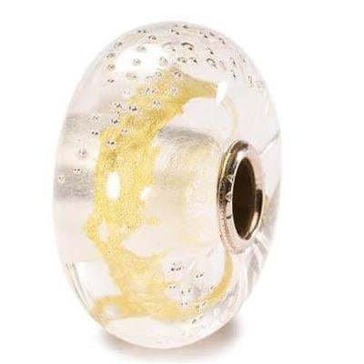 TROLLBEADS TGLBE-20058 Schmuck