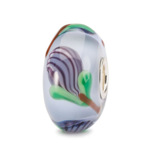 TROLLBEADS TGLBE-20126 Schmuck