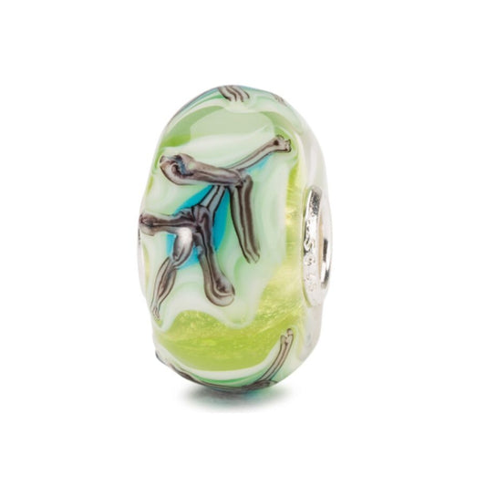 TROLLBEADS TGLBE-20129 Schmuck