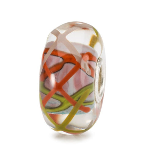 TROLLBEADS TGLBE-20132 Schmuck