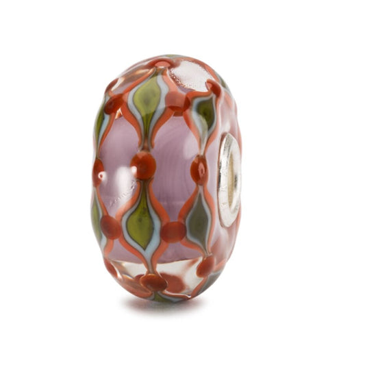 TROLLBEADS TGLBE-20135 Schmuck