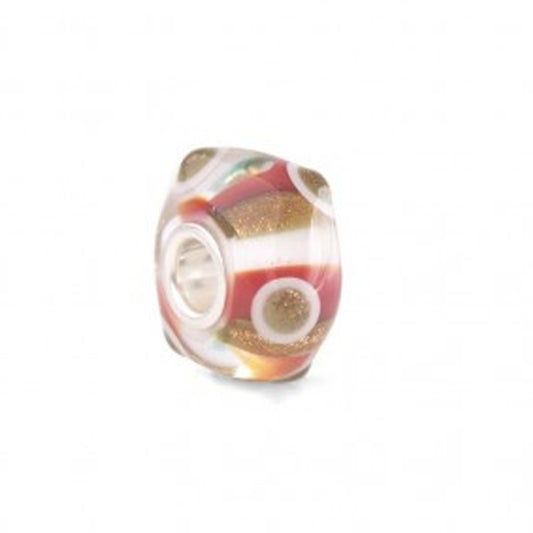 TROLLBEADS TGLBE-20275 Schmuck