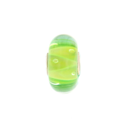 TROLLBEADS TGLBE-20276 Schmuck
