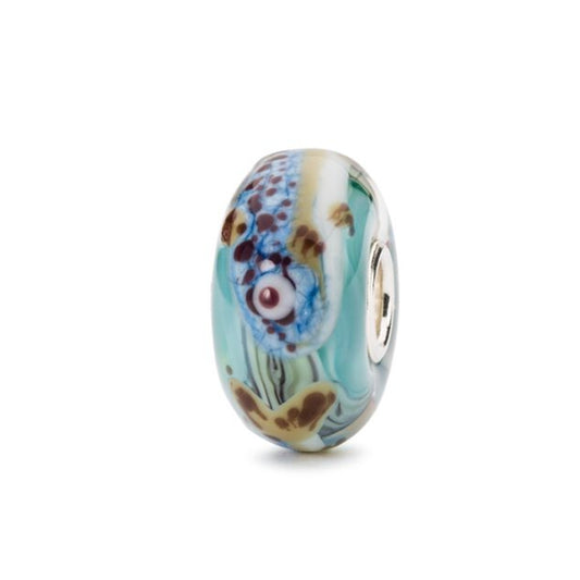TROLLBEADS TGLBE-20277 Schmuck