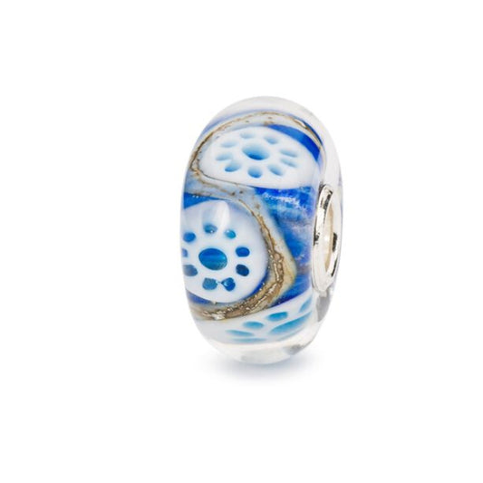 TROLLBEADS TGLBE-20278 Schmuck