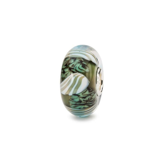 TROLLBEADS TGLBE-20280 Schmuck