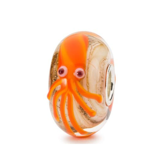 TROLLBEADS TGLBE-20282 Schmuck