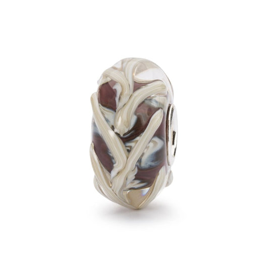 TROLLBEADS TGLBE-20292 Schmuck