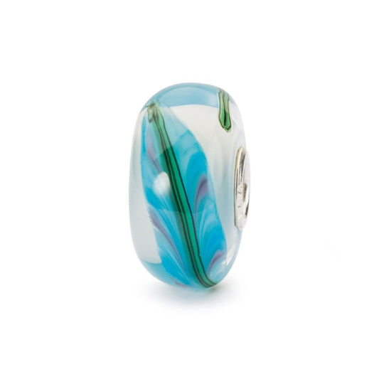 TROLLBEADS TGLBE-20295 Schmuck