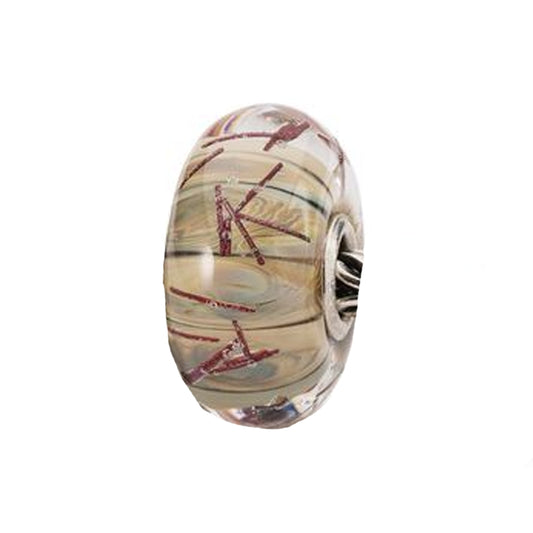 TROLLBEADS TGLBE-20297 Schmuck