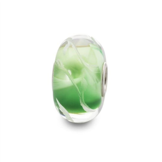 TROLLBEADS TGLBE-30047 Schmuck