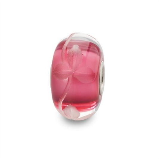 TROLLBEADS TGLBE-30048 Schmuck