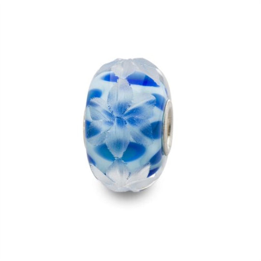 TROLLBEADS TGLBE-30049 Schmuck