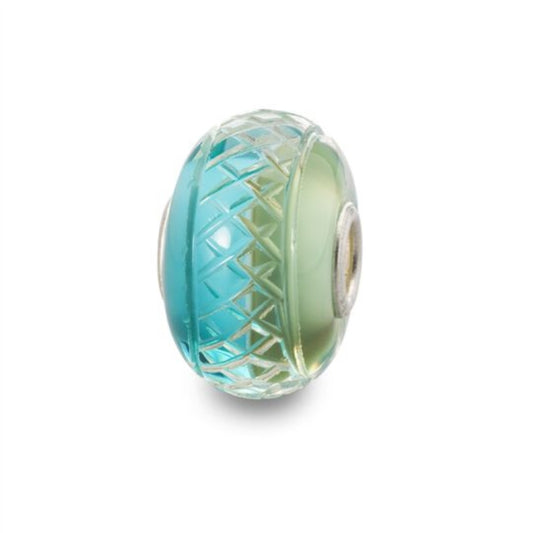 TROLLBEADS TGLBE-30051 Schmuck