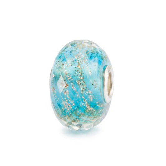TROLLBEADS TGLBE-30056 Schmuck