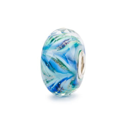 TROLLBEADS TGLBE-30061 Schmuck