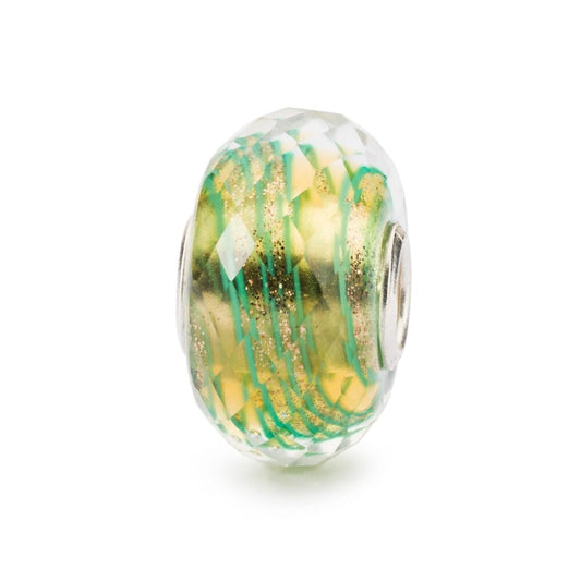 TROLLBEADS TGLBE-30072 Schmuck