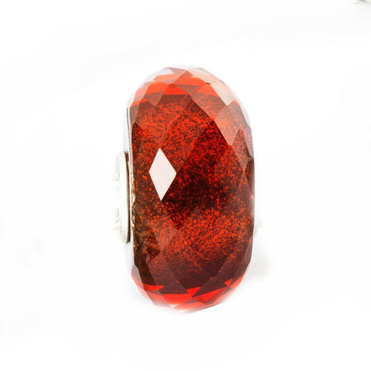 TROLLBEADS TGLBE-30077 Schmuck
