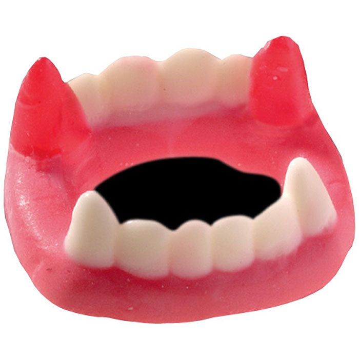 Trolli Dracula 150g - Candyshop.ch
