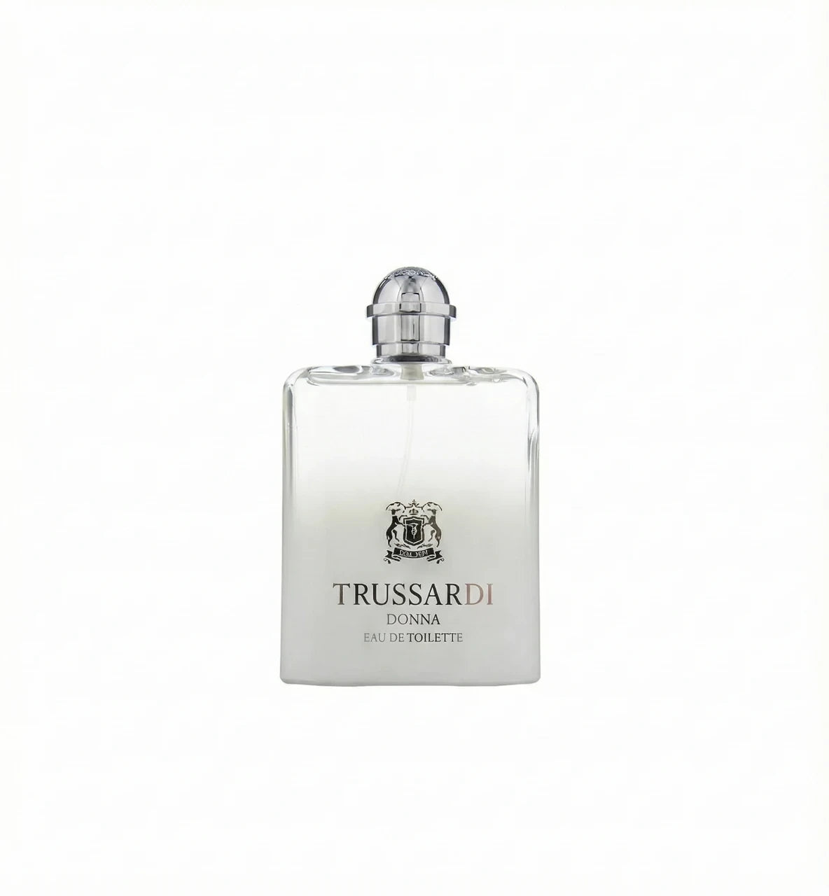 TRUSSARDI DONNA EDT 50 ML VAPO