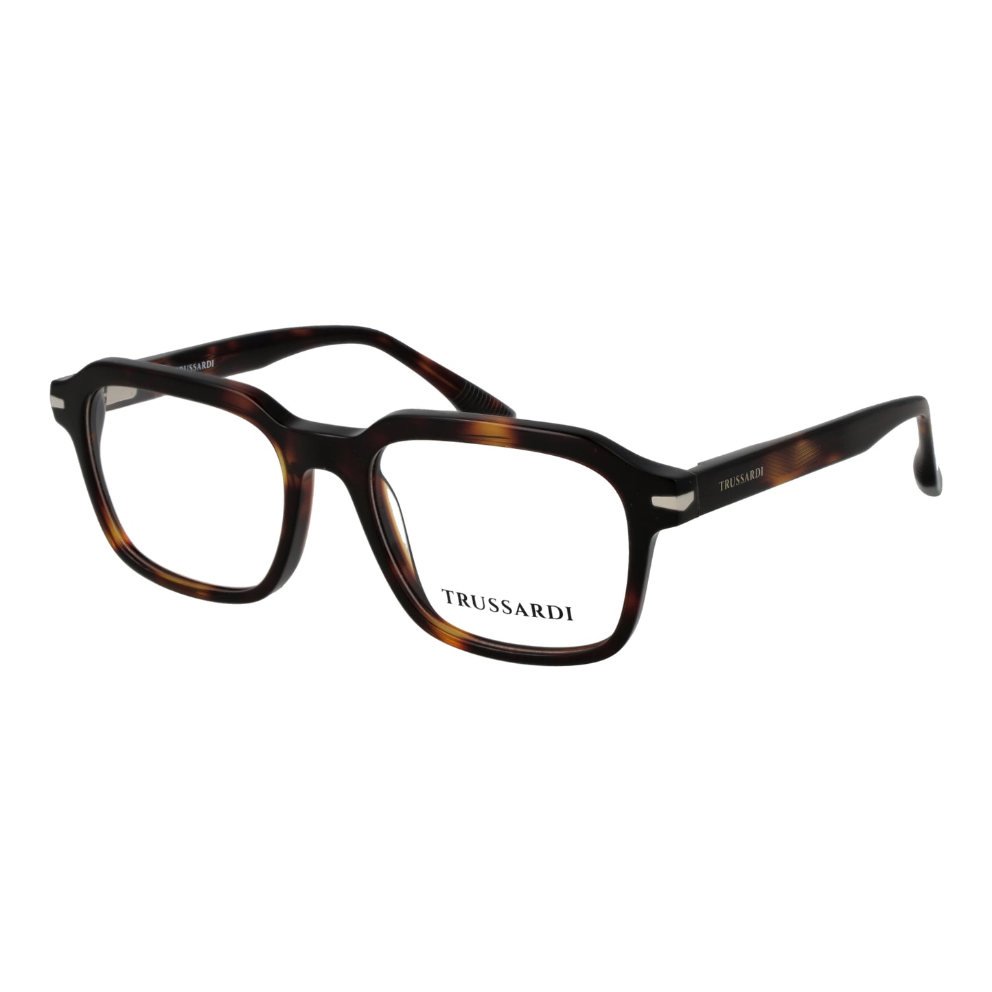 TRUSSARDI EYEWEAR TSM6011 53G21 Sonnenbrille ansicht-3