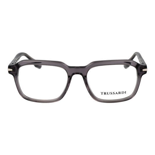 TRUSSARDI EYEWEAR TSM6011 53T02 Sonnenbrille