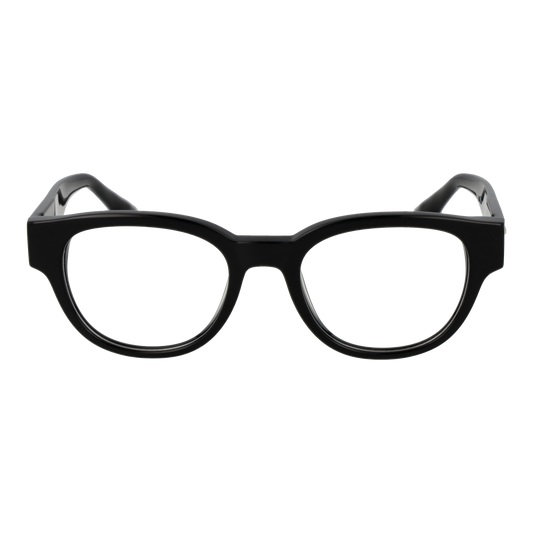 TRUSSARDI EYEWEAR TSM6016 49A01 Sonnenbrille