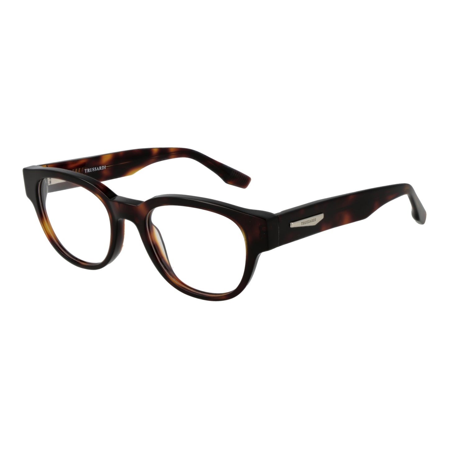 TRUSSARDI EYEWEAR TSM6016 49G21 Sonnenbrille ansicht-3