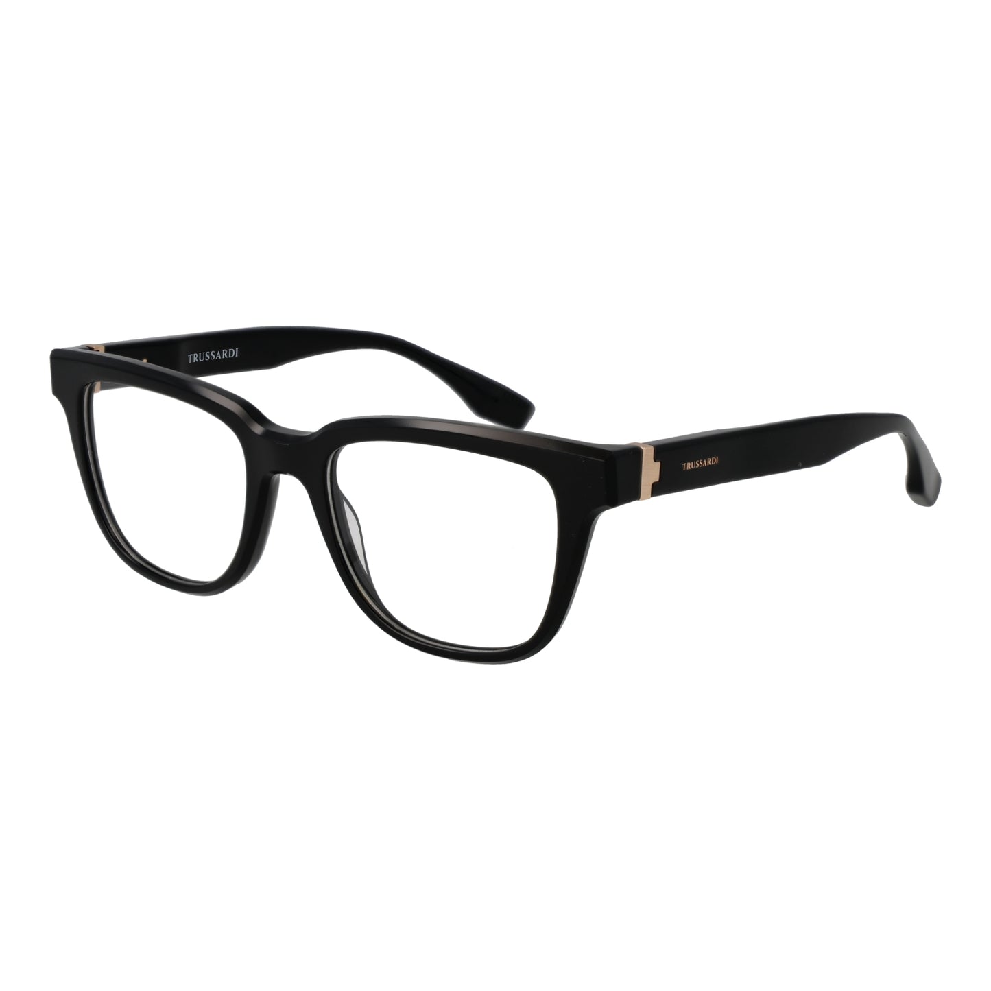 TRUSSARDI EYEWEAR TSM6041 52A01 Sonnenbrille ansicht-3