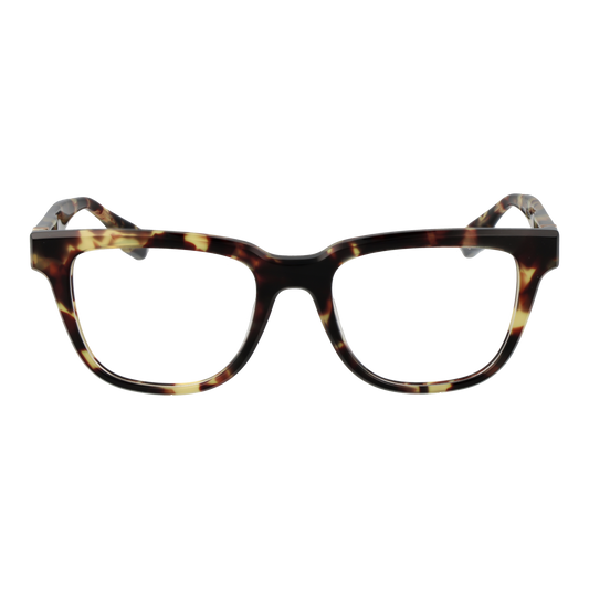 TRUSSARDI EYEWEAR TSM6041 52G21 Sonnenbrille
