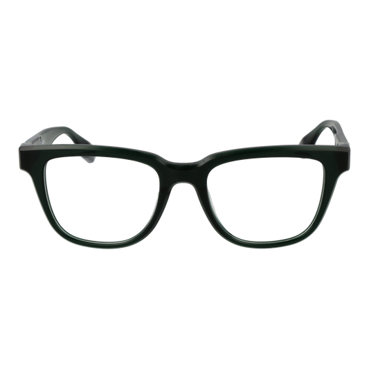 TRUSSARDI EYEWEAR TSM6041 52T01 Sonnenbrille