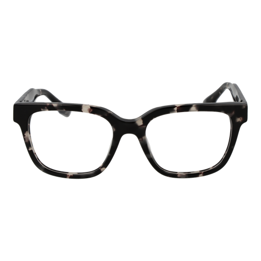 TRUSSARDI EYEWEAR TSM6050 52G22 Sonnenbrille