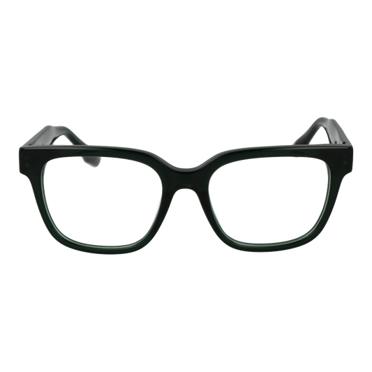 TRUSSARDI EYEWEAR TSM6050 52T01 Sonnenbrille