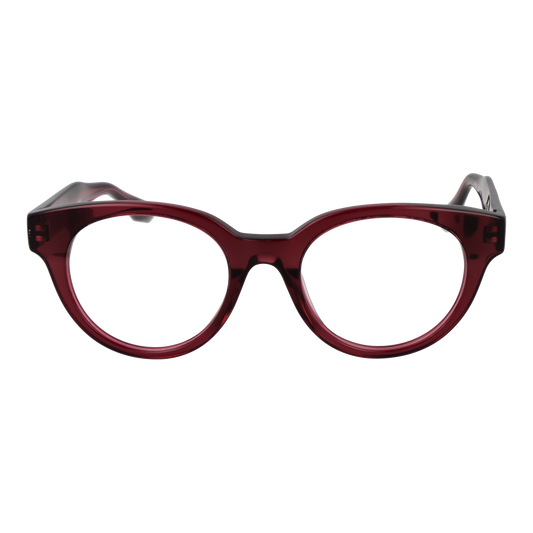 TRUSSARDI EYEWEAR TSU6051 50T01 Sonnenbrille