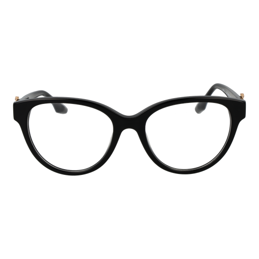 TRUSSARDI EYEWEAR TSW6006 53A01 Sonnenbrille