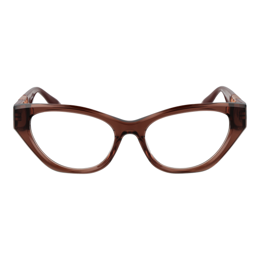 TRUSSARDI EYEWEAR TSW6021 53T02 Sonnenbrille