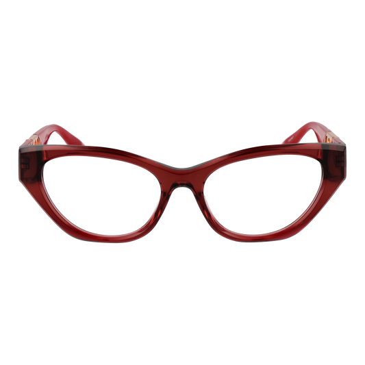 TRUSSARDI EYEWEAR TSW6021 54T03 Sonnenbrille