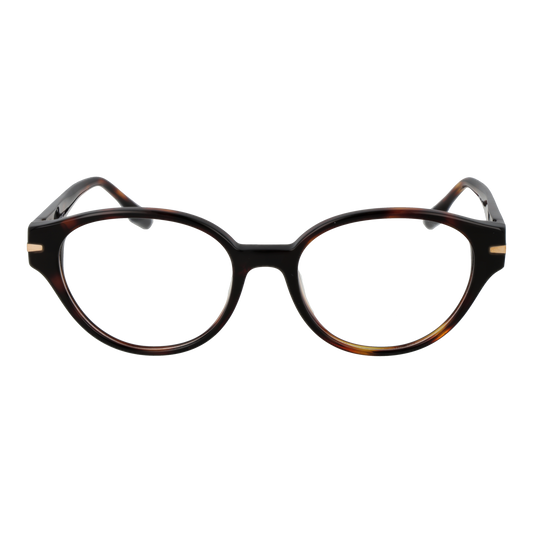 TRUSSARDI EYEWEAR TSW6026 53G21 Sonnenbrille