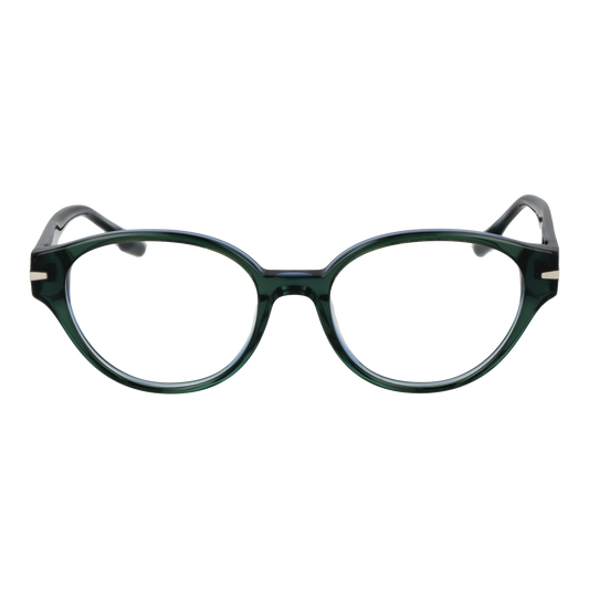 TRUSSARDI EYEWEAR TSW6026 53T02 Sonnenbrille