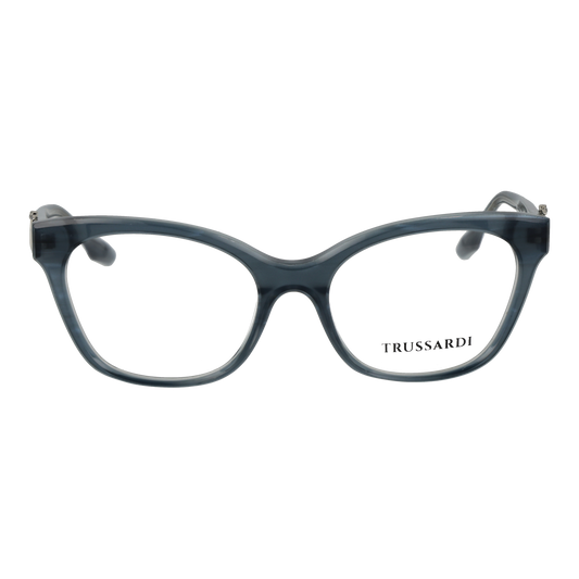 TRUSSARDI EYEWEAR TSW6028 55E01 Sonnenbrille