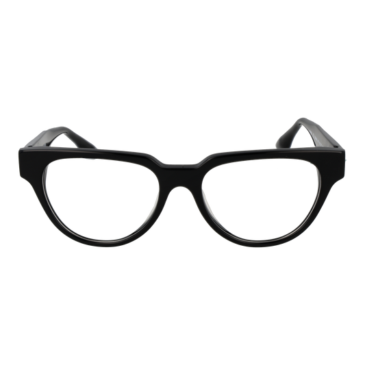TRUSSARDI EYEWEAR TSW6046 53A01 Sonnenbrille