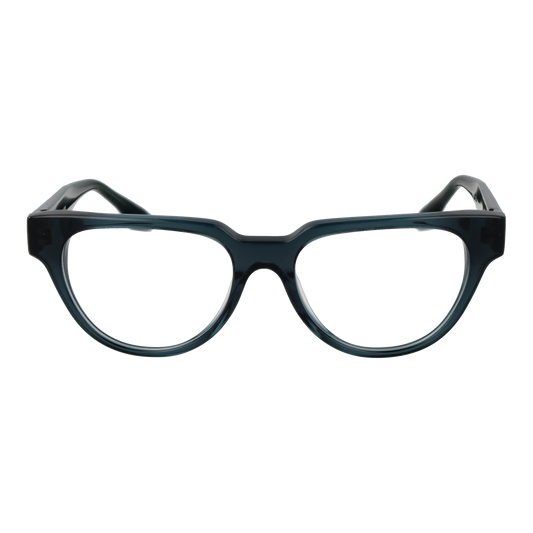 TRUSSARDI EYEWEAR TSW6046 53T01 Sonnenbrille