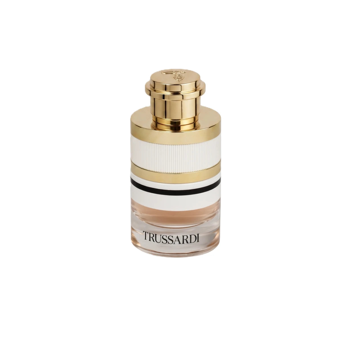 TRUSSARDI JASMINE FEMME EDP 30 ML VAPO
