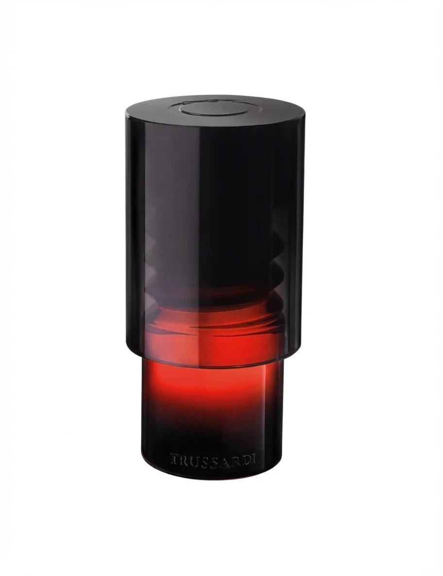 TRUSSARDI PRIMO EDP 100 ML VAPO